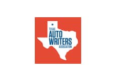 Texas Auto Writers Association 2023 Nissan Frontier Tony Serra Nissan in Cullman AL