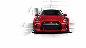 2023 Nissan GT-R | Tony Serra Nissan in Cullman AL