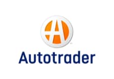 Autotrader logo | Tony Serra Nissan in Cullman AL
