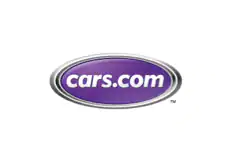 IIHS Cars.com Tony Serra Nissan in Cullman AL