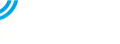 Nissan Intelligent Mobility logo | Tony Serra Nissan in Cullman AL